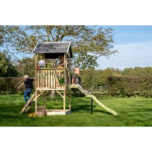 product/e/x/exit-toys_50.52.05.00_naturel_2.jpg