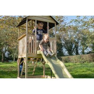 product/e/x/exit-toys_50.52.05.00_naturel_3.jpg
