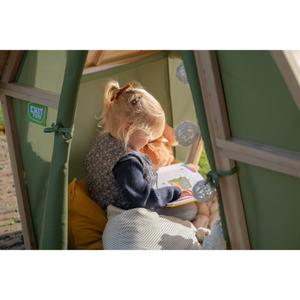 product/e/x/exit-toys_50.54.01.00_nature-vert_3.jpg