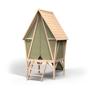 50-54-03-00-maisonnette-avec-toboggan-exit-toys-yuki-300-naturel-vert-226x124x219-cm