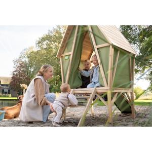 product/e/x/exit-toys_50.54.03.00_naturel-vert_2.jpg