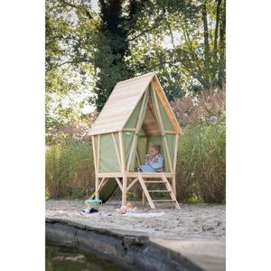 product/e/x/exit-toys_50.54.03.00_naturel-vert_3.jpg