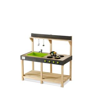 51-10-10-00-cuisine-d-exterieur-en-bois-exit-toys-yummy-100-naturel-tu