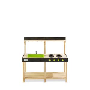 product/e/x/exit-toys_51.10.10.00_2.jpg