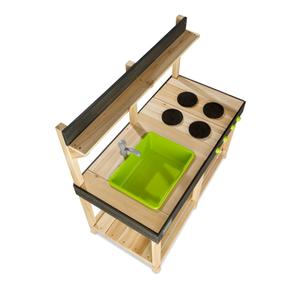 product/e/x/exit-toys_51.10.10.00_3.jpg