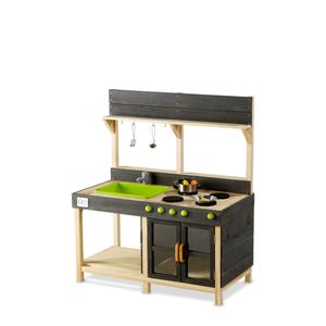 51-10-20-00-cuisine-d-exterieur-en-bois-exit-toys-yummy-200-naturel-tu