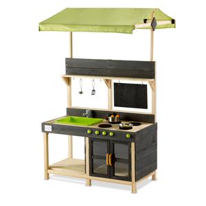 51-10-30-00-cuisine-d-exterieur-en-bois-exit-toys-yummy-300-naturel-tu