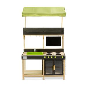 product/e/x/exit-toys_51.10.30.00_2.jpg