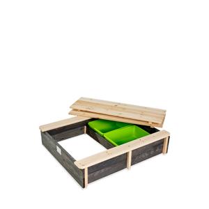 52-05-01-05-bac-a-sable-en-bois-exit-toys-aksent-94-x-77-cm-gris-tu