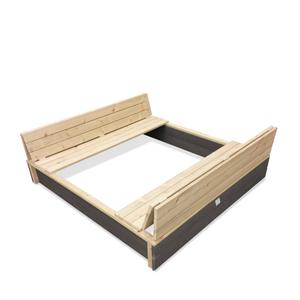 52-05-02-06-bac-a-sable-en-bois-exit-toys-aksent-grey-136x132-cm