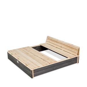 product/e/x/exit-toys_52.05.02.06_grey_2.jpg