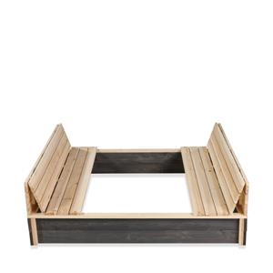 product/e/x/exit-toys_52.05.02.06_grey_3.jpg