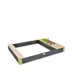 52-05-20-06-bac-a-sable-en-bois-exit-toys-aksent-gris-200x140-cm