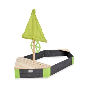 52-05-30-00-bac-a-sable-en-bois-bateau-exit-toys-aksent-190-x-90-cm-gris-tu