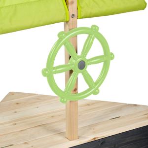 product/e/x/exit-toys_52.05.30.00_3.jpg