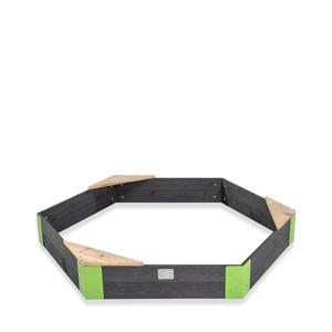 52-05-80-00-bac-a-sable-en-bois-hexagonal-exit-toys-aksent-160-x-140-cm-gris-tu