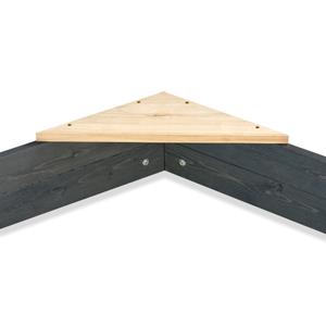 product/e/x/exit-toys_52.05.80.00_2.jpg