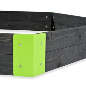 product/e/x/exit-toys_52.05.80.00_3.jpg