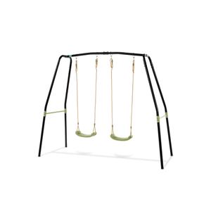53-00-20-00-balancoire-exit-toys-ivy-noir-110x204-5x243-cm