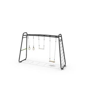 product/e/x/exit-toys_54.30.10.00_1.jpg