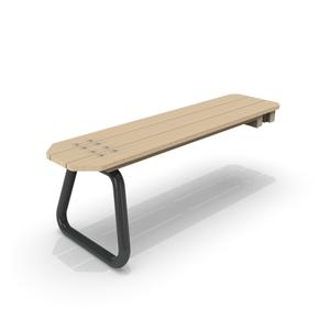 product/e/x/exit-toys_54.90.22.20_1.jpg