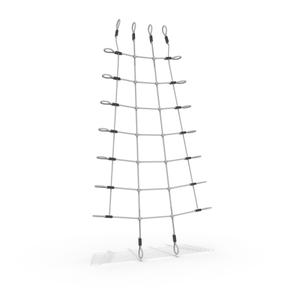 54-90-45-00-filet-d-escalade-enfant-exit-toys-getset-mb200-mb300-gris-100x210-cm