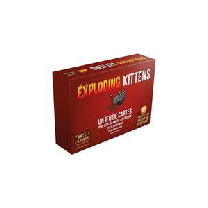 ekek01fr-jeux-de-societe-exploding-kittens-rouge-tu