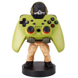 product/e/x/exquisite-gaming_5060525890154_vert-beige_3.jpg
