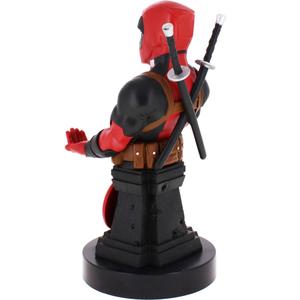 product/e/x/exquisite-gaming_5060525892165_rouge-noir-marron_4.jpg