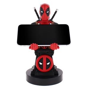 product/e/x/exquisite-gaming_5060525892165_rouge-noir-marron_5.jpg