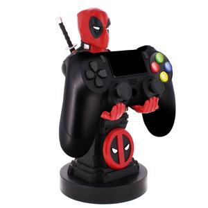 product/e/x/exquisite-gaming_5060525892165_rouge-noir-marron_8.jpg