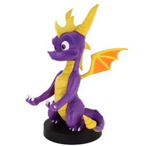 product/e/x/exquisite-gaming_5060525892790_violet-jaune_2.jpg