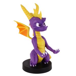 product/e/x/exquisite-gaming_5060525892790_violet-jaune_3.jpg
