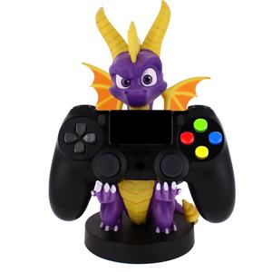product/e/x/exquisite-gaming_5060525892790_violet-jaune_4.jpg
