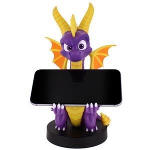 product/e/x/exquisite-gaming_5060525892790_violet-jaune_5.jpg