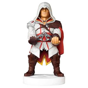 5060525893216-figurine-exquisite-gaming-assassins-creed-ezio-gris-marron-21-cm