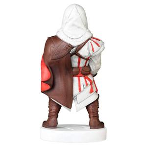 product/e/x/exquisite-gaming_5060525893216_gris-marron_3.jpg