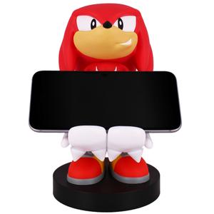 product/e/x/exquisite-gaming_5060525893506_rouge_4.jpg