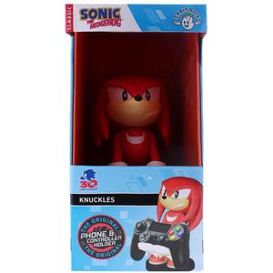 product/e/x/exquisite-gaming_5060525893506_rouge_5.jpg