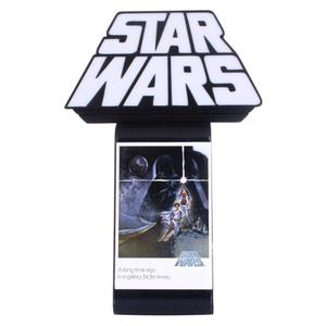 product/e/x/exquisite-gaming_5060525895265_blanc-noir_2.jpg