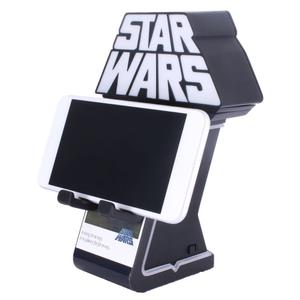 product/e/x/exquisite-gaming_5060525895265_blanc-noir_3.jpg