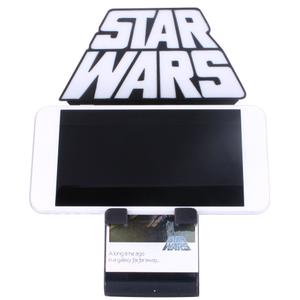 product/e/x/exquisite-gaming_5060525895265_blanc-noir_6.jpg