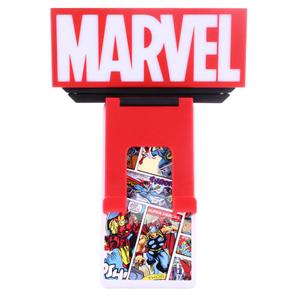 5060525895272-figurine-avec-support-de-serrage-cable-exquisite-gaming-marvel-figure-rouge-blanc-20-cm