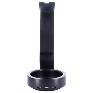 product/e/x/exquisite-gaming_5060525895685_black_2.jpg