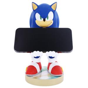 product/e/x/exquisite-gaming_5060525895807_bleu_7.jpg