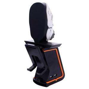 product/e/x/exquisite-gaming_5060525895838_bleu_10.jpg