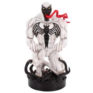 5060525896361-figurine-exquisite-gaming-marvel-anti-venom-blanc-noir-21-cm