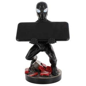 product/e/x/exquisite-gaming_5060525896378_noir_4.jpg