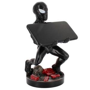 product/e/x/exquisite-gaming_5060525896378_noir_5.jpg