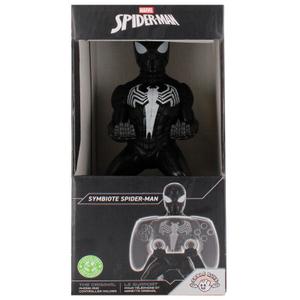 product/e/x/exquisite-gaming_5060525896378_noir_7.jpg